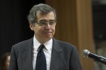 Marcelo Camargo/Agência Brasil