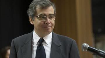 Marcelo Camargo/Agência Brasil