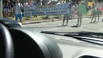 Leitor BNews