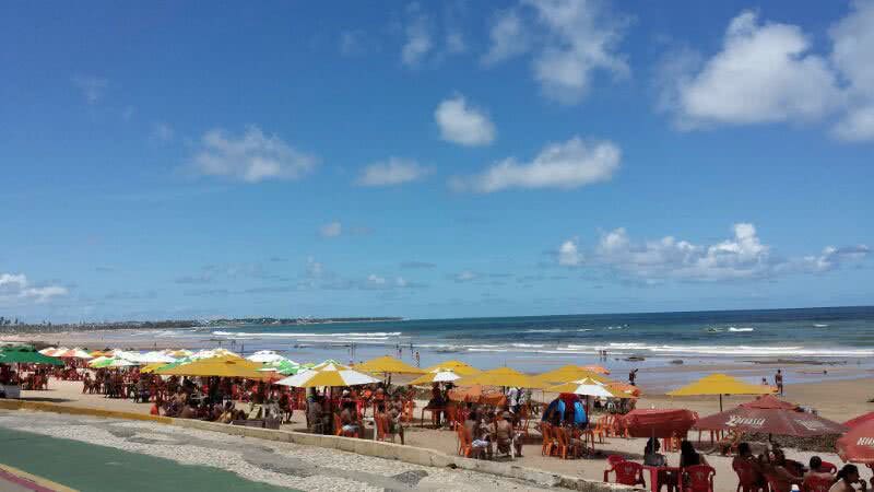 Reprodução