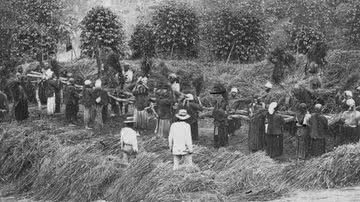 Christiano Junior 1865