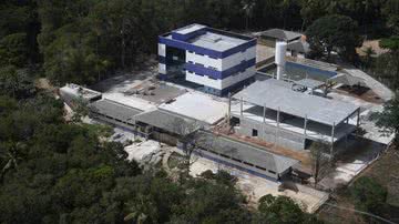 Divulgação