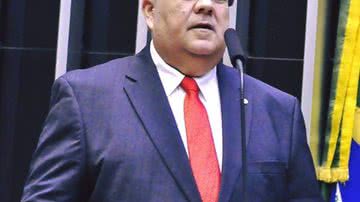 Reprodução/Facebook