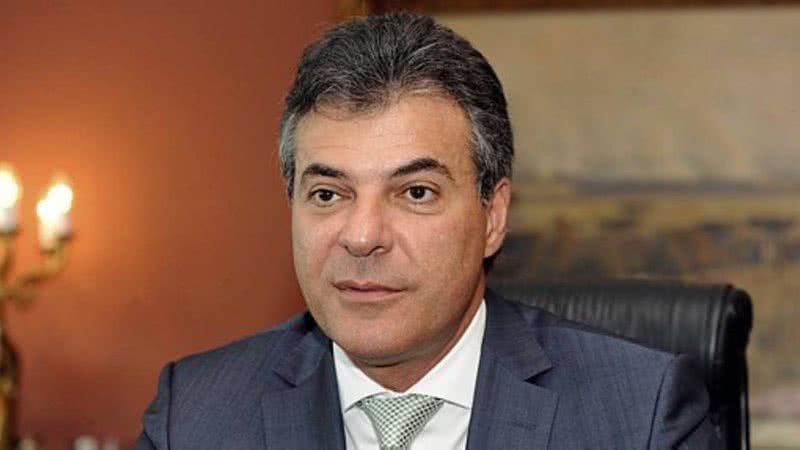 Estadão