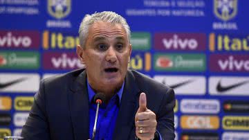 André Durão / GloboEsporte.com