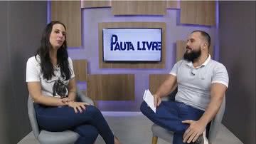 Reprodução