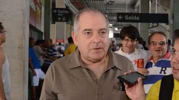 Arquivo BNews
