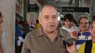 Arquivo BNews