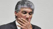 Geraldo Magela/Agência Senado