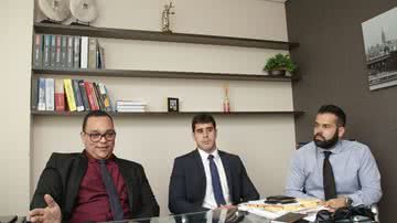 Vagner Souza // BNews