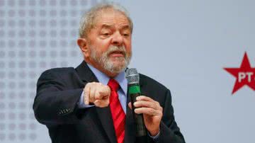Arquivo BNews