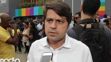 Arquivo BNews
