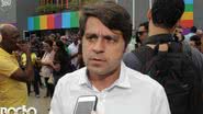 Arquivo BNews