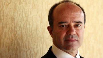 Gustavo Miranda / Agência O Globo