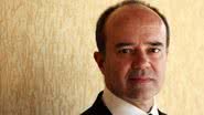 Gustavo Miranda / Agência O Globo