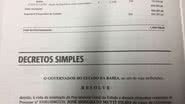 Reprodução