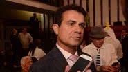 Arquivo BNews