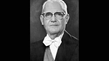 Palácio do Planalto/Divulgação