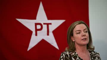 Zanone Fraissat/Folhapress