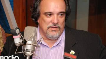 Arquivo BNews