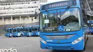 Arquivo / BNews