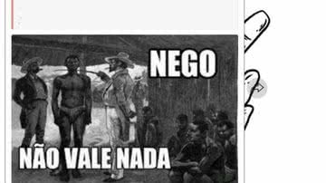 Reprodução