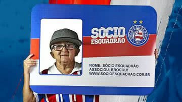 Divulgação