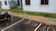 Divulgação/SSP-BA