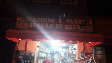 Divulgação