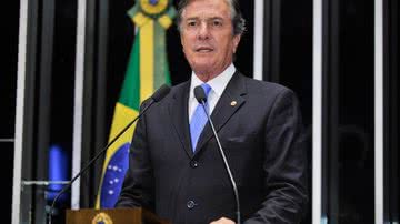 Agência Senado