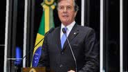 Agência Senado