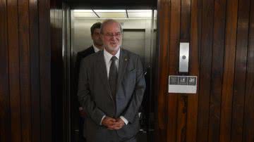 José Cruz/Agência Brasil