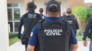 Divulgação/PC-BA