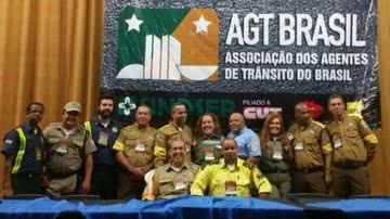 Divulgação/Astram