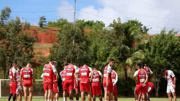 Reprodução