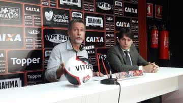 Anderson Matos/Galáticos Online
