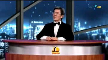 Reprodução
