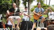 Dinaldo Silva/ Arquivo BNews