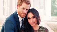 Alexi Lubomirski/Courtesy of Kensington Palace/Handout via Reuters
