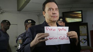 Reprodução