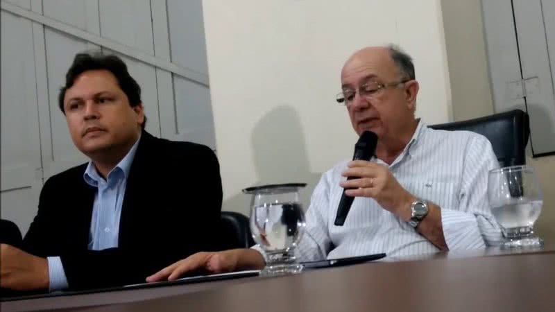 Reprodução
