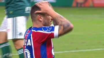 Reprodução/Globoesporte.com
