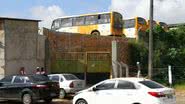 Paulo M. Azevedo/BNews