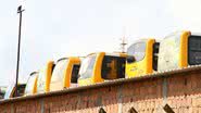 Paulo M. Azevedo/BNews