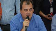 Vagner Souza/BNews