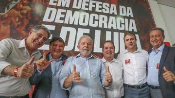 Instituto Lula