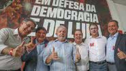 Instituto Lula