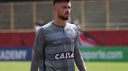 Maurícia da Matta/EC Vitória