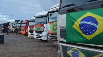 Valter Campanato/ Agência Brasil