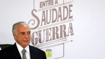 Fabio Rodrigues Pozzebom/Agência Brasil